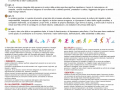 carta_etica_dello_sport_principie_e_impegni